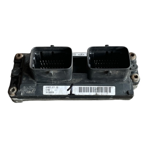 55192636 Fiat/Alfa/Lancia
