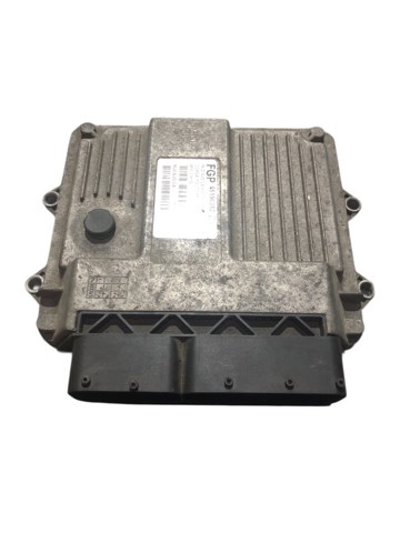 55196352ZJ Fiat/Alfa/Lancia