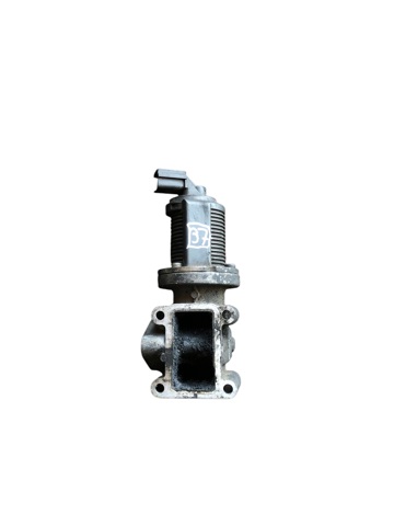 Клапан EGR 55204250 OPEL