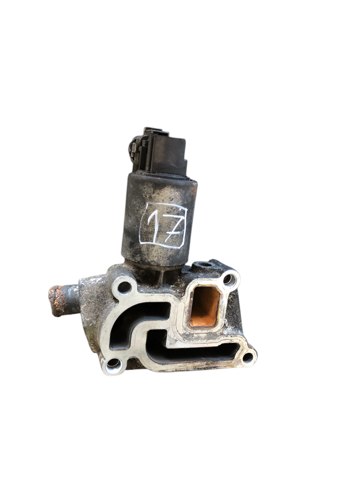 Клапан EGR, рециркуляції газів 55556720 GM
