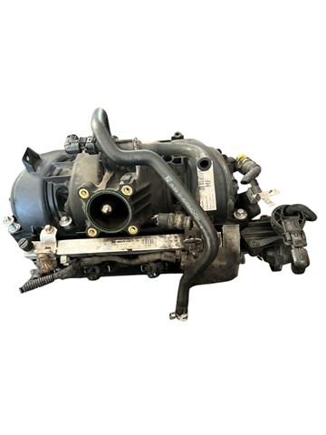 55559838 Opel