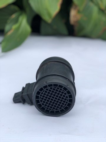 Повітромір 55561301 GM