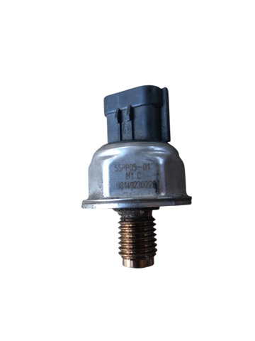 Манометри 55PP0501 GM