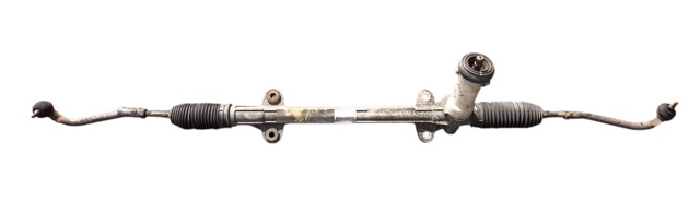 Рейковий рульовий механізм 565001H200 HYUNDAI