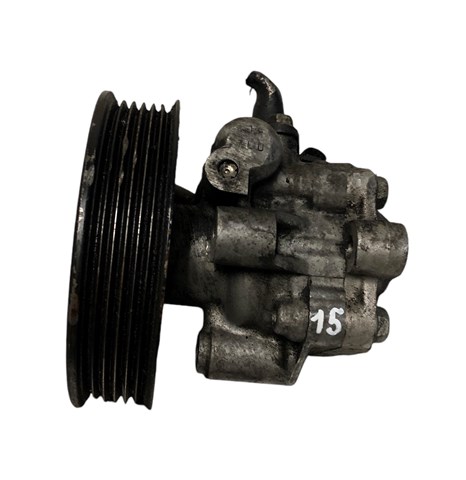 ГПР керма 571003K200 HYUNDAI
