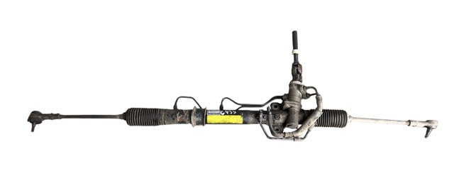 Рейковий рульовий механізм 5770026200 HYUNDAI