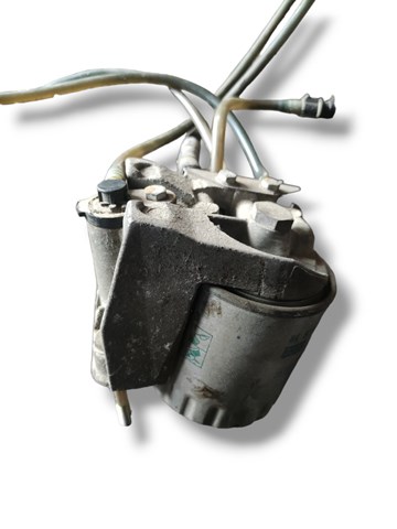 Корпус паливного фільтра 6010920408 MERCEDES