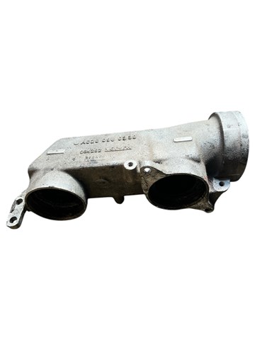 Колектор впускний 6280980338 MERCEDES