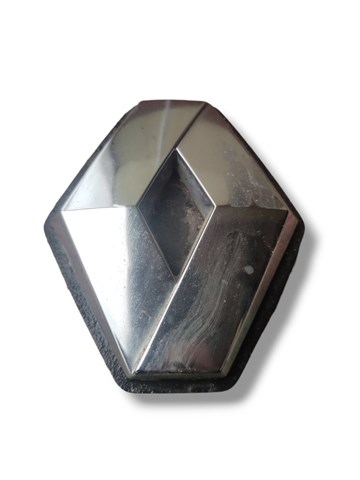 Емблема капота 628900003R RENAULT