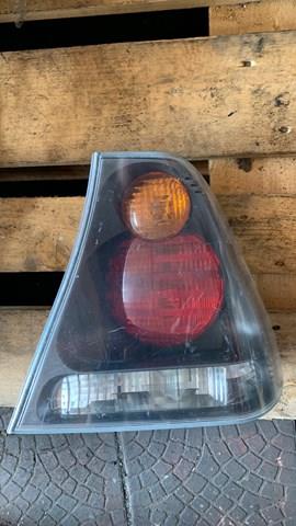 Ліхтар задній правий 63216920238 BMW