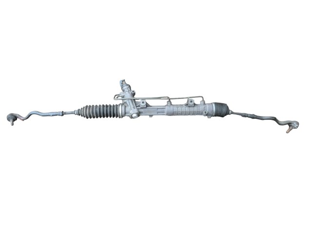 Рульова рейка 6757338 BMW