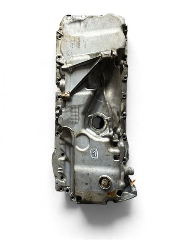 67698410 BMW