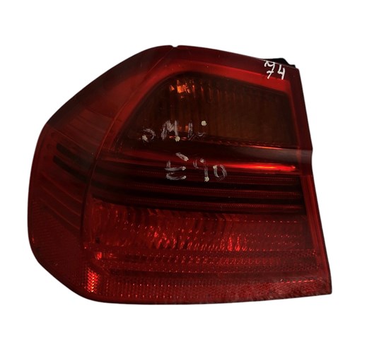 Стоп задній 6937457 BMW