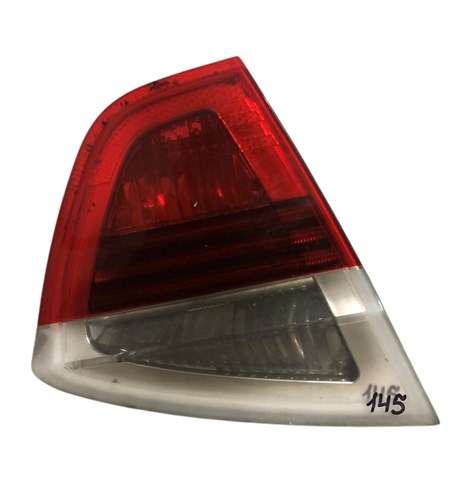 Стоп задній 6937459 BMW