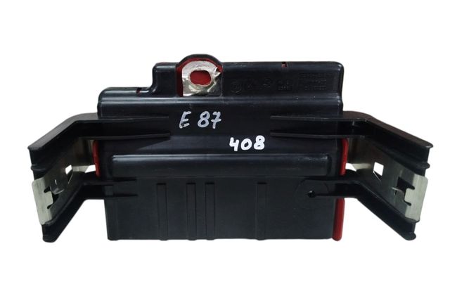 Коробка запобіжників 6942912 BMW