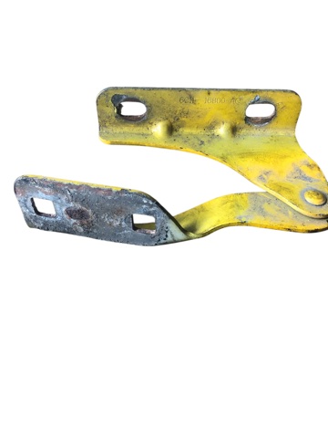 Завіс капота, правий 6C1116800AC FORD