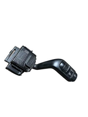 Перемикач підрульовий, правий 6C1T17A553BA FORD
