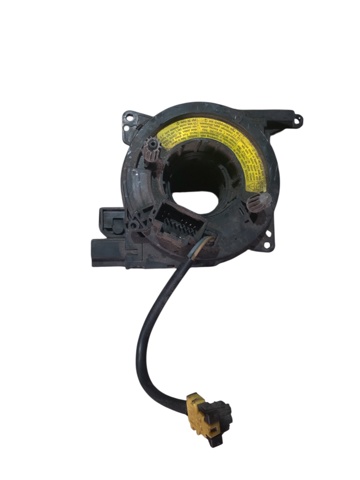 Кільце подушки безпеки 6G9T14A664BD FORD