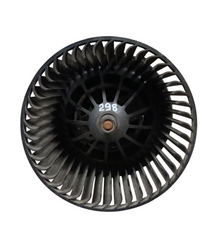 Моторчик пічки 6G9T18456AA FORD