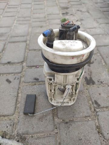 Електробензонасос 6N0919051N VAG