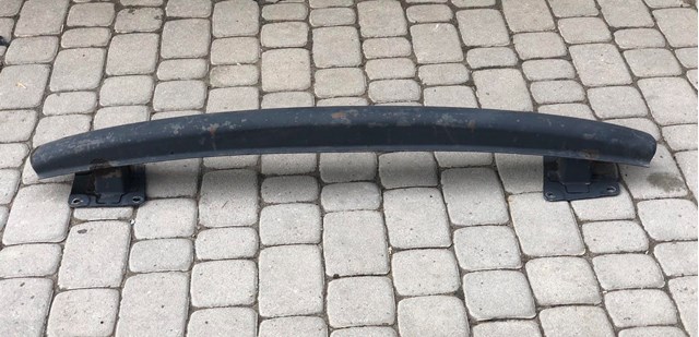 Швелер бампера 6Q0807305 VAG