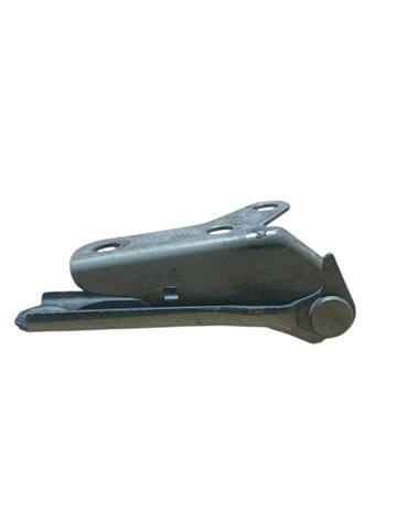 Завіс капота, правий 6Q0823302B VAG