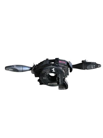Шлейф Airbag 6S6T14A664AA FORD