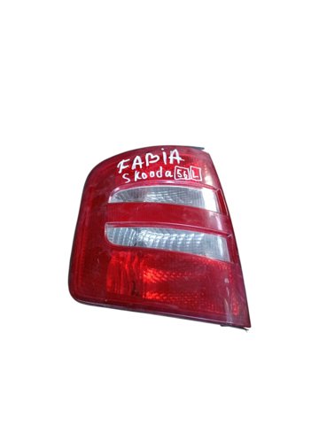 Задня ліва фара 6Y9945111D VAG