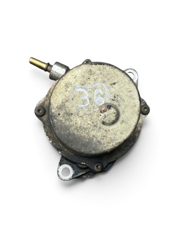 Насос вакуумний 70002701A PEUGEOT