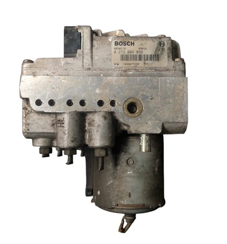 Блоки ABS 703907379A VAG