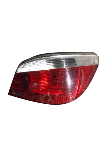 Стоп задній 7165738 BMW
