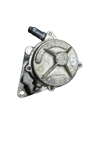 Насос вакуумний 72264600 PEUGEOT
