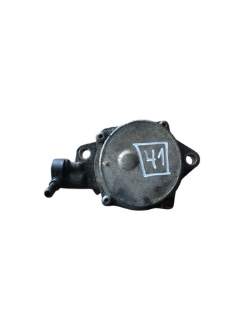 Насос вакуумний 7281440901 FORD