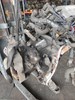 Мкпп fiat panda ii  73502791