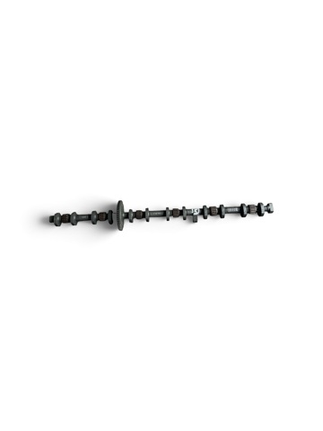Ексцентриковий вал, вальветронік (valvetronic) 7589883 BMW