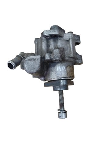 Насос гідропідсилювача керма (ГПК) 7691974515 ZF PARTS