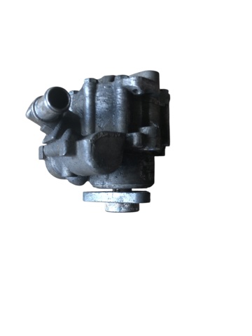 Помпа ГПК 7692955134 ZF PARTS