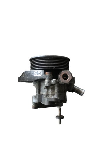 Насос кермового управління 7696974103 ZF PARTS