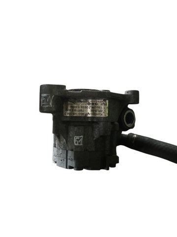 Насос гідропідсилювача керма 7697955506 ZF PARTS