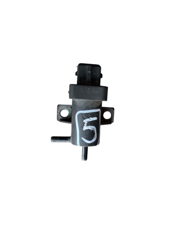 Клапан соленоїд регулювання заслонки EGR 7700113709 RENAULT