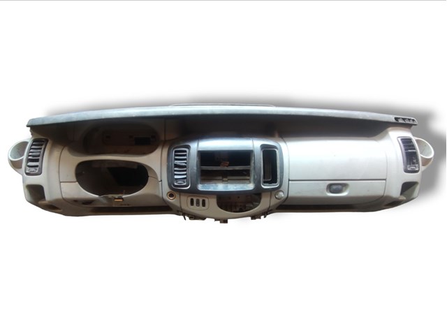 Торпедо 7700312959 RENAULT