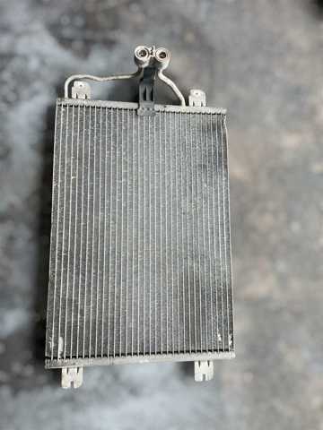 Конденсатор 7700432392 RENAULT