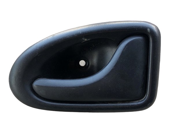 Ручка дверей в зборі 7700830079 RENAULT