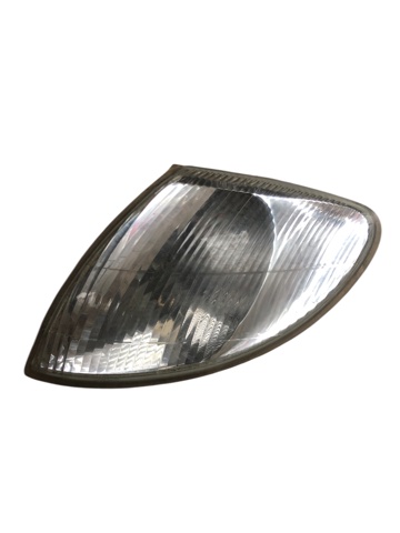Покажчик повороту лівий 7700831466 RENAULT