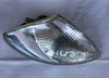 Вказівник повороту правий 7700831467 RENAULT
