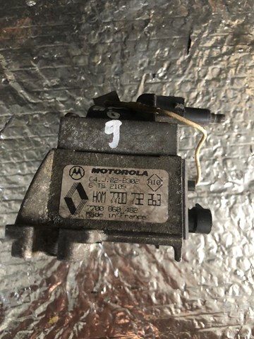 7700860482 Renault (RVI)
