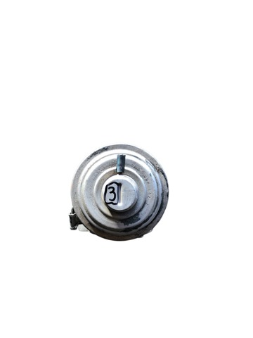 Клапан EGR рециркуляції газів 7791480 BMW