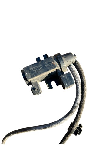 Перетворювач тиску (соленоїд) наддуву / EGR 7796634 BMW