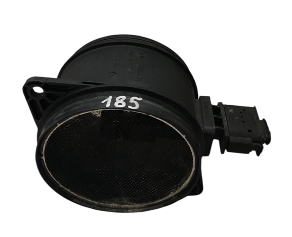 ДРПП 7805415 BMW