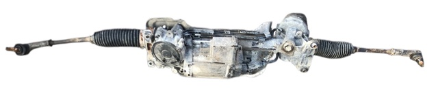 Рейковий рульовий механізм 7805501260 VAG